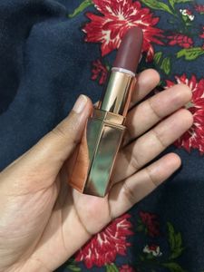 Praush beauty lipstick