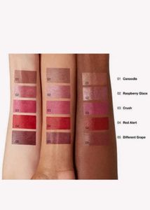 Clinique Lipstick