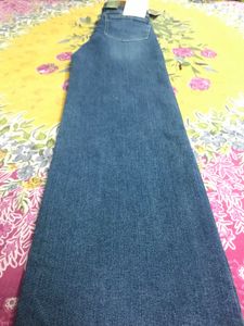 wide leg jeans for women