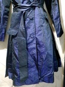 Beautiful Overcoat