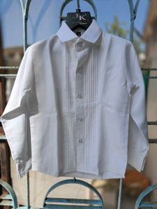 Tuxedo Set