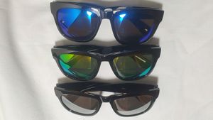 Imported Wayfarer Sunglasses For Kids. Ultra High