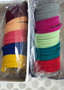 New banglas set combo...