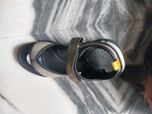 NEW WITH TAG KITTO FOR MEN