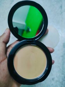 Maybelline Fit Me Matte Powder 310