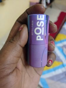 Myglam Stick Foundation Golden Honey