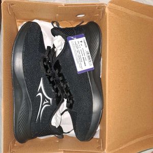 New Running Shoes - Size 7