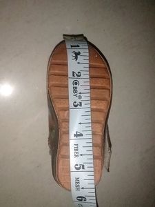 1:00 Se 2 Year Baby Girl Shoes Very Comfortable An