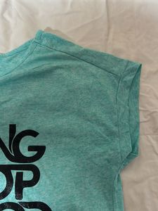 t-shirt combo