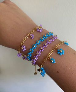 Bracelet Combo - Pack Of 5