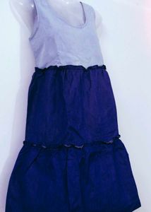 New Top For Girls