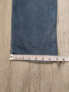 Ma2346 Twills jeans waist 36 inches