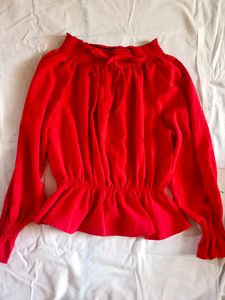 Tunic