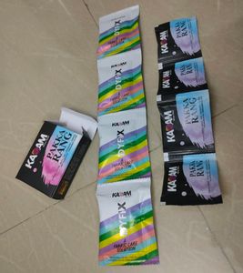 Kadam Pakka Rang-Fabric Dye