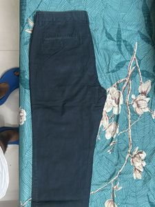 Men&#39;s Trousers