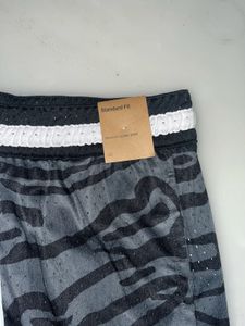 Nike Jordan Shorts