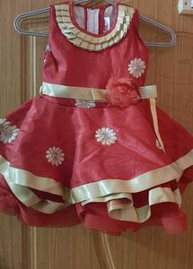 Kids Wear