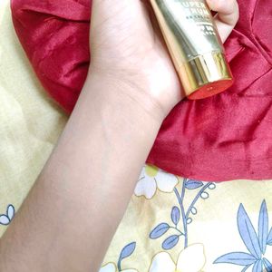MyGlamm Super Serum BB Cream