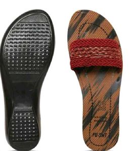 New flipflop for women&#39;s
