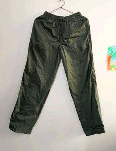 The North Face Trek pants