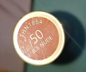 Anthropologie x Cleo Wade Lipstick