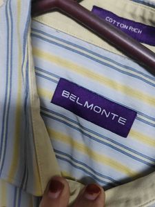 Men Shirt Xxl