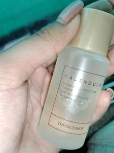 The Face Shop