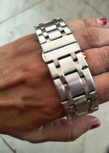 Tissot Watch For Men