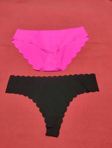 Combo 5 Brief Size 32/34