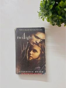 Twilight