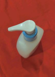 Cetaphil Gentle Skin Cleanser