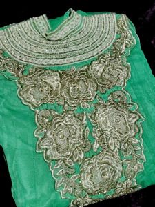 Gorgeous Wedding Gown 🥰