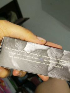 Asaya Serum