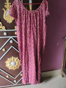 Beautiful nightsuit 😻😻