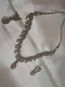 A D  Jewellery