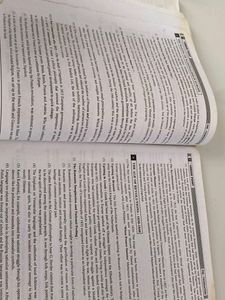 Sst Notes Class 10 With Practice Mcqs!