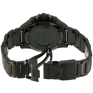Emporio Armani AR80050 Original Watch