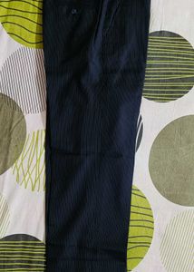 02 New Mens Trousers
