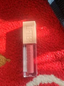 maybelline lifter gloss