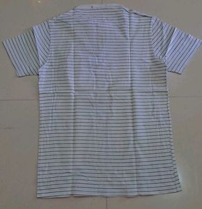 Men&#39;s  T- Shirts - Multi Pack of 4