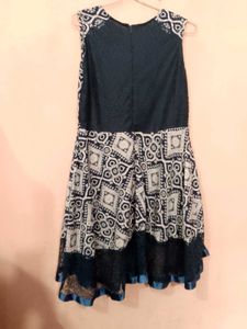 stylish kurta set  with leggings