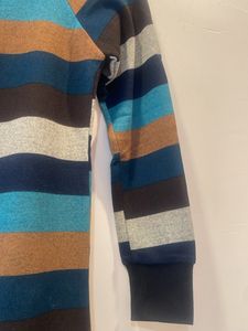 Woollen Top