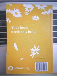 I Don't Love You Anymore