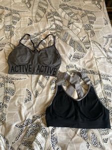 Sports Wear