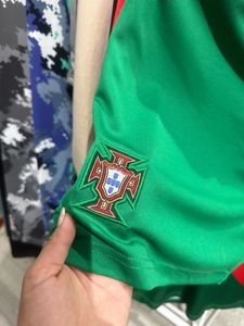 Active Wear Set 🇵🇹Ronaldo