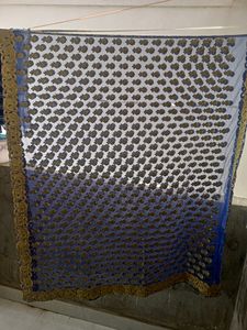 Dupatta (Voni)