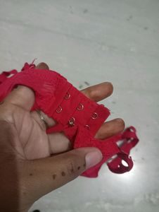 Bra