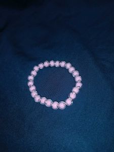 Handmade Bracelet