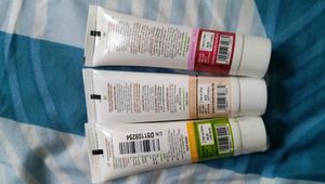 Mamaearth Mini Face Wash