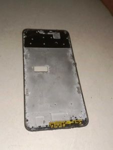 REALME C2